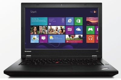 赤峰購物網 管家婆CRM來電通I型軟件，助力企業提升管理效率