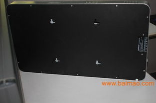 直銷液晶廣告機的全面解析 生產廠家、價格與電腦軟件