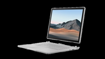 太原微軟Surface產品維修服務指南 電話、換機、延保與軟件支持