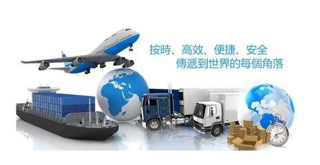 雙流區倉儲物流_雙流區倉儲物流公司_倉儲物流公司哪家好