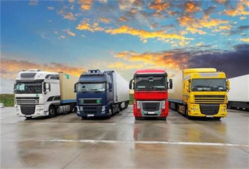 煙臺到日喀則物流公司 熱點新聞