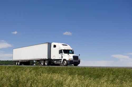 58速運更名 快狗打車 惹怒司機, 官方回應稱沒任何含義指向 鈦快訊