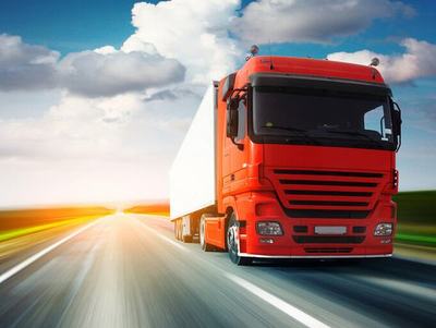 東莞到廈門物流費(fèi)用