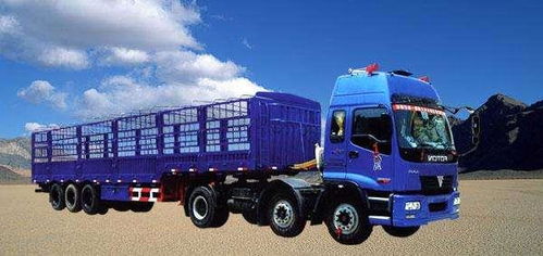 淄博到河南省漯河市物流公司整車零擔