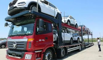 康少 別被埋在鼓里,新手買車前需要的 國六 標(biāo)準(zhǔn),買車該如何選擇