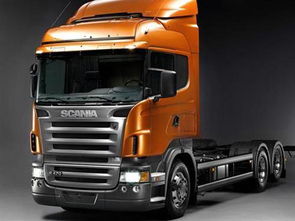 青島專線 專線 青島到淄博專線直達