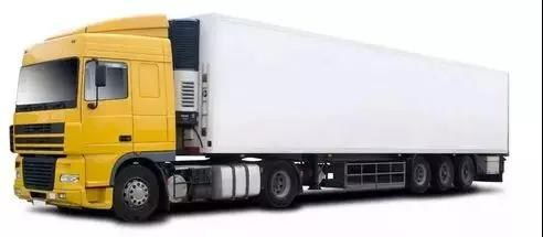 國務(wù)院發(fā)布消息 將全面取消高速公路省際收費站