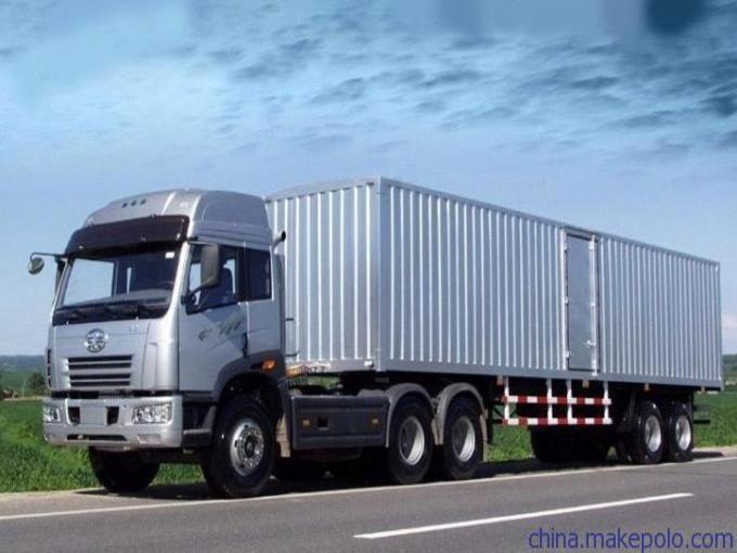 青海普通貨運(yùn)價(jià)格,青海普通貨運(yùn)價(jià)格大全