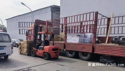 天津到六安搬家公司+2024省市縣+鄉(xiāng)鎮(zhèn)-閃+送專業(yè)運輸