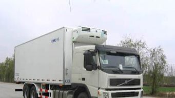 武漢專業(yè)搬家,搬公司,空調(diào)移機,鋼琴搬運,長途貨運