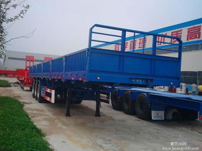 2016年1月 二手廠家直銷17.5米14.6米13米11米16米15米花欄側(cè)翻 價格面議