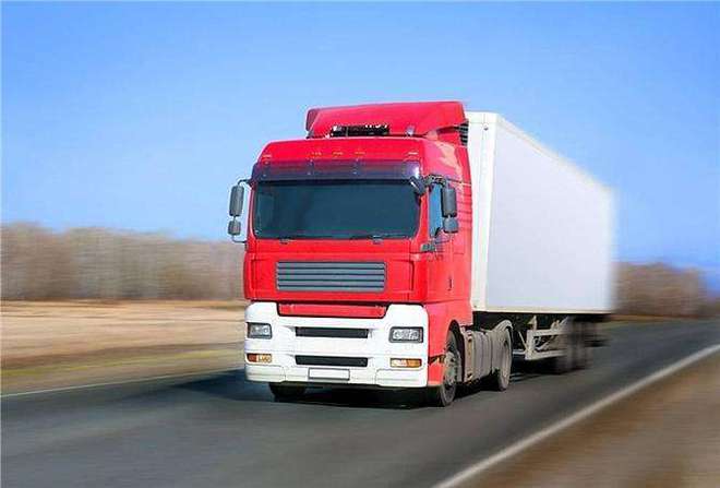 網(wǎng)絡(luò)貨運和普通貨運的區(qū)別?網(wǎng)絡(luò)貨運該怎么做?