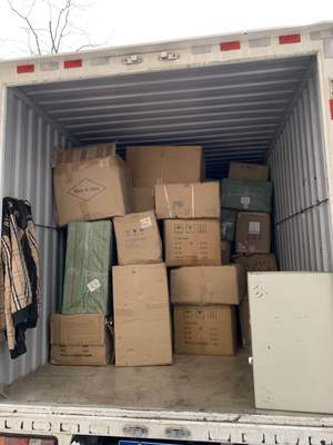 漢陽區(qū)專業(yè)長(zhǎng)途貨運(yùn),武漢專業(yè)鋼琴搬運(yùn),漢南區(qū)工廠搬遷電話