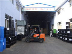 上海到合肥包河區貨運專線價格、型號規格與代理服務詳解